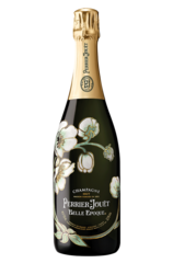 Perrier Jouet Belle Epoque Bottle