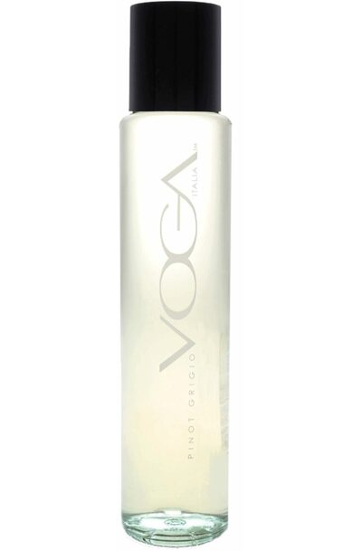 voga-pinot-grigio-delle-venezie-doc-750ml
