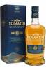 Tomatin 8 Years 1000ml Bottle w/Gift Box 