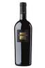 Sessantanni Primitivo di Manduria 2015 750ml