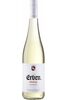 erben-riesling-halbtrocken-750ml