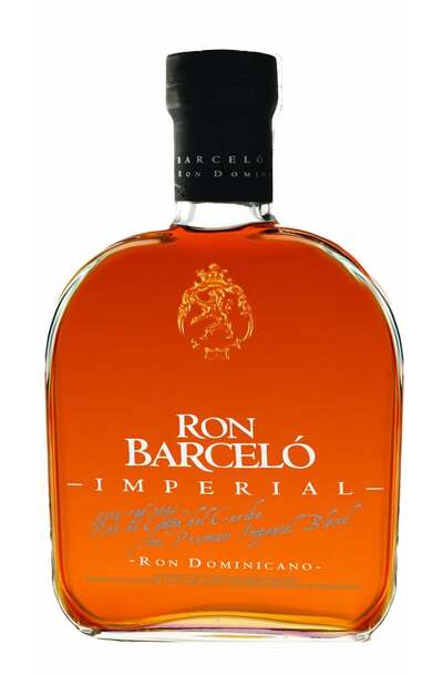 Barceló Imperial 750ml w/Gift Box