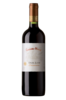Cousiño Macul Don Luis Carmenere