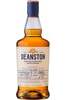 deanston-12-year-single-malt-700ml
