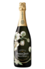 Perrier Jouet Belle Epoque Bottle