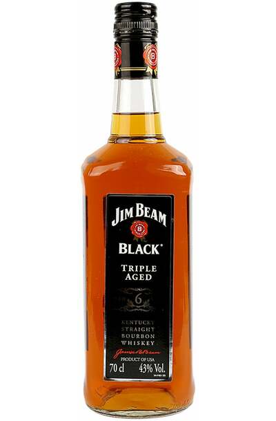 jim-beam-black-triple-aged-6-year-1l