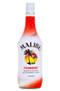 Malibu Strawberry 700ml Bottle