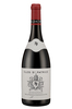 Domaine Saint Patrice Clos St Patrice Monopole Chateauneuf du Pape 2018 750ml