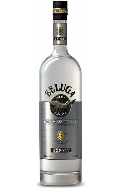 beluga-noble-xl-1-5l