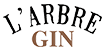 Larbre Gin