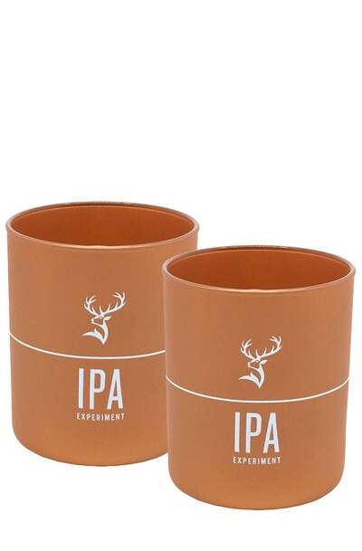 glenfiddich-copper-ipa-glasses