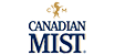 Canadian Mist