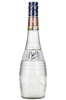 Bols Coconut 700ml Bottle