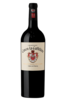 Chateau Canon La Gaffeliere Premier Grand Cru Classe Saint-Emilion 2018 750ml