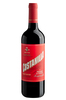 Marques de Caceres Costanilla Tempranillo 750ml