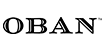 Oban