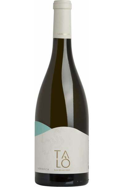 cantine-san-marzano-talo-verdeca-puglia-igp-2018-750ml