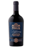 Duca di Saragnano Rosso da uve Leggermente Appassite Puglia IGT 750ml