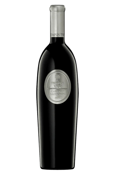 Tempus Two Pewter Series Cabernet Sauvignon 750ml
