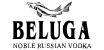 Beluga