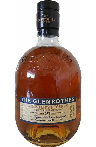 glenrothes-ministers-reserve-700ml