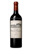 Chateau Pontet Canet Pauillac 2014 750ml
