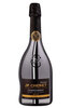 P. Chenet Divine Chardonnay Sparkling Wine 750ml