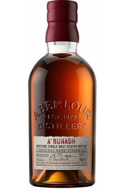 aberlour-a-bunadh-batch-65-single-malt-700ml