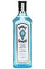Bombay Sapphire gin
