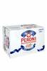 peroni-nastro-azzuro-beer-24-pack-330ml