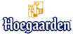 Hoegaarden
