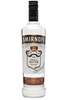 smirnoff-black-vodka-700ml