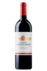 Chateau Croizet-Bages Pauillac Grand Cru Classe 2016 750ml