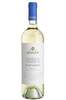 Zonin - Fruili Pinot Gris/Grigio 750ml