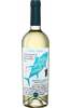 passo-sardo-vermentino-di-sardegna-doc-750ml