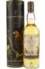 lagavulin-12-year-special-release-2019-gift-box