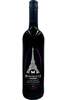 Montrouge Cabernet Sauvignon 750ml