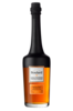 Boulard Calvados VSOP 700ml Bottle