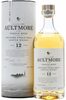 aultmore-12-year-700ml