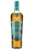 Macallan Concept No. 1 700ml Bottle