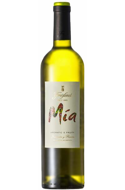 freixenet-mia-blanco-750ml