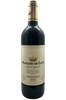 marques-de-leon-seleccion-especial-tempranillo-750ml