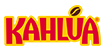 Kahlua