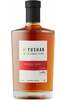 Yushan Signature Sherry Cask Single Malt Whisky 700ml Bottle