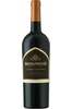 bridlewood-cabernet-sauvignon-2017-750ml