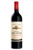 Chateau Larcis Ducasse 1er Cru Grand Cru Classe Saint-Emilion Grand Cru 2019 750ml