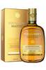 buchanans-master-1l-giftbox