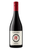 Yanggara Estate Preservative Free Shiraz 2021 750ml