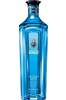 star-of-bombay-750ml