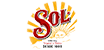 Sol